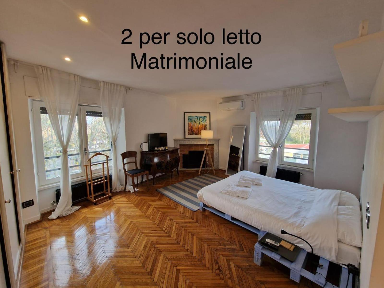 Elegant Rooms Parioli Rom Exterior foto